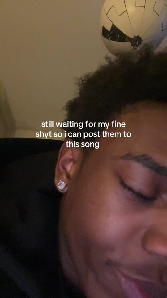 TikTok video thumbnail by ni_vw