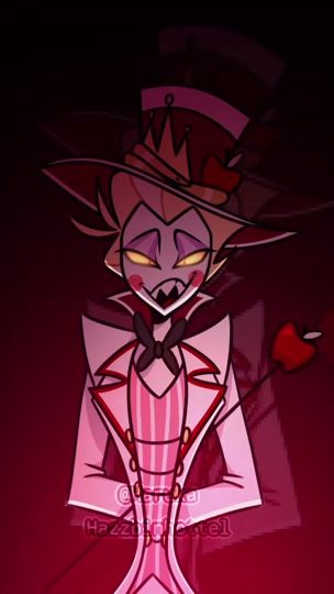 TikTok video thumbnail by hazzbinhottel