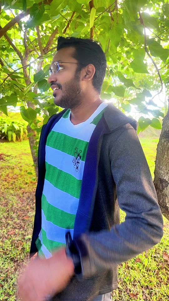 TikTok video thumbnail by princessneelam.l