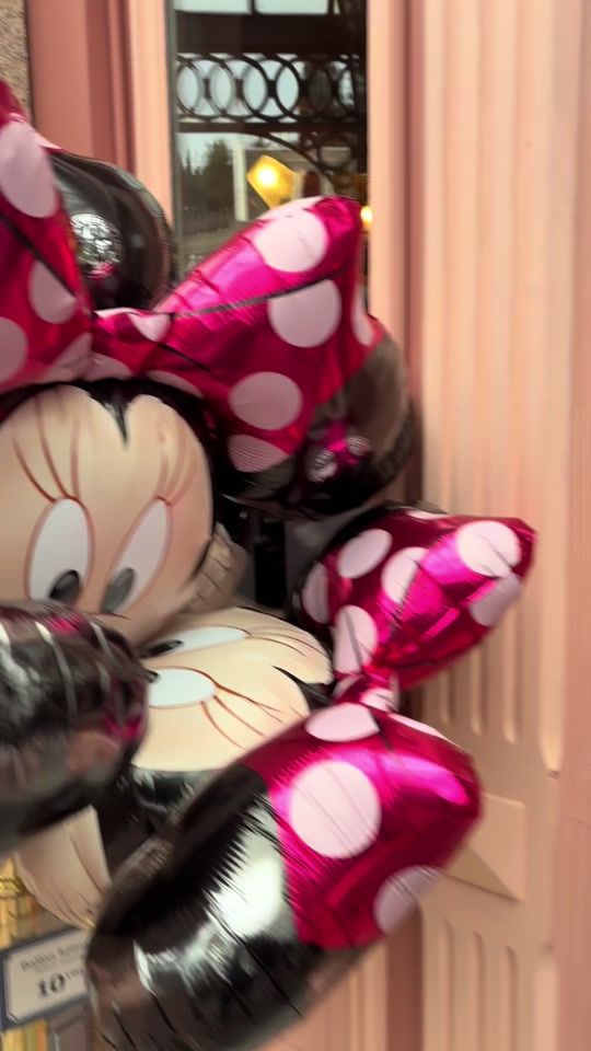 TikTok video thumbnail by stephanie10.31