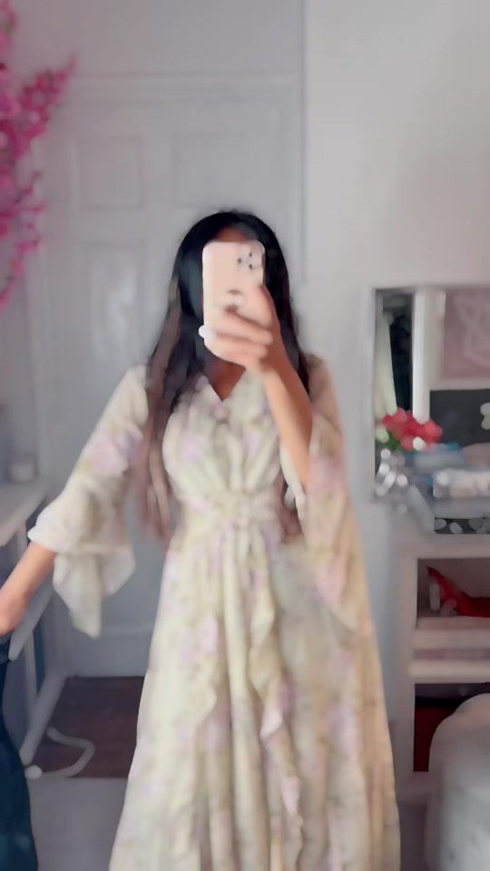 TikTok video thumbnail by xmiss_ali
