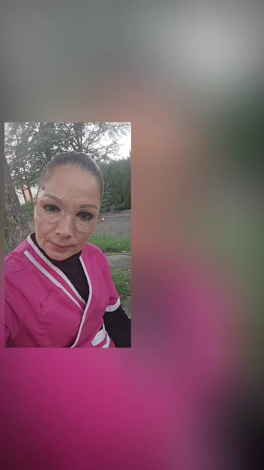 TikTok video thumbnail by jenylsel