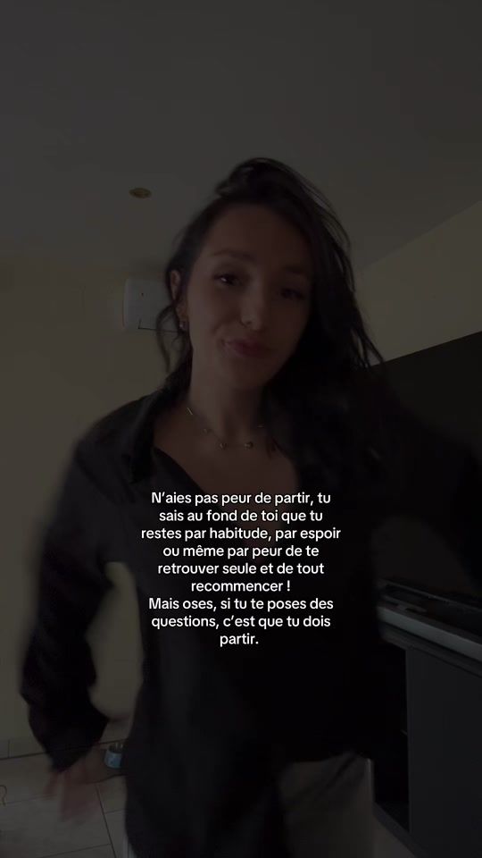TikTok video thumbnail by marine_bhr