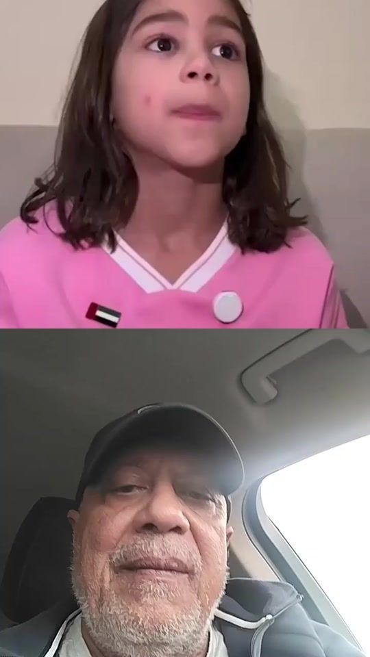 TikTok video thumbnail by moustafa.soliman15