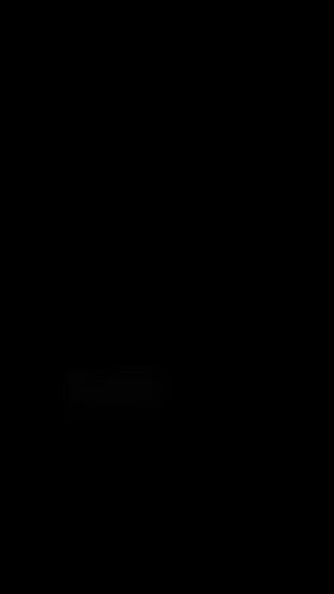 TikTok video thumbnail by encvntobruno