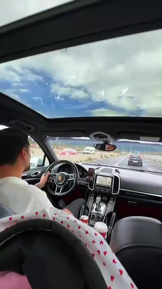 TikTok video thumbnail by erdoganmazrek