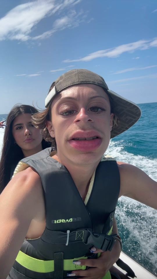 TikTok video thumbnail by noky_91