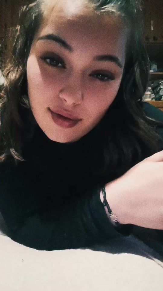 TikTok video thumbnail by timeaskutera