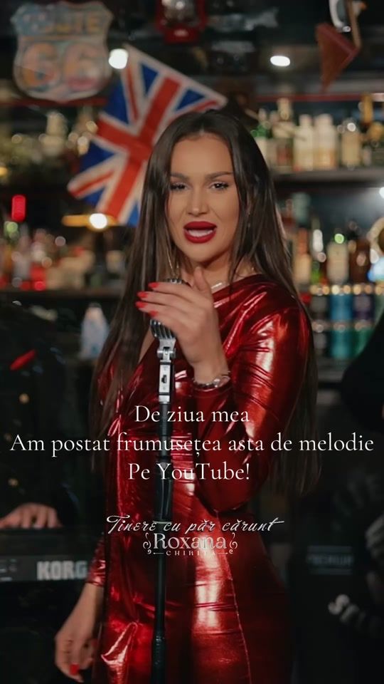TikTok video thumbnail by roxanachirita_