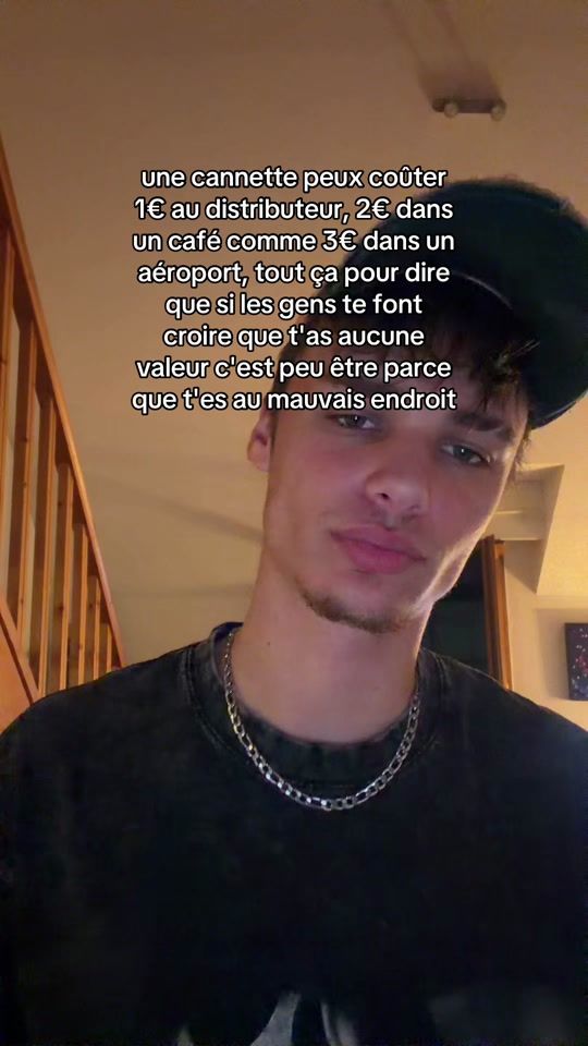 TikTok video thumbnail by its_zozooo