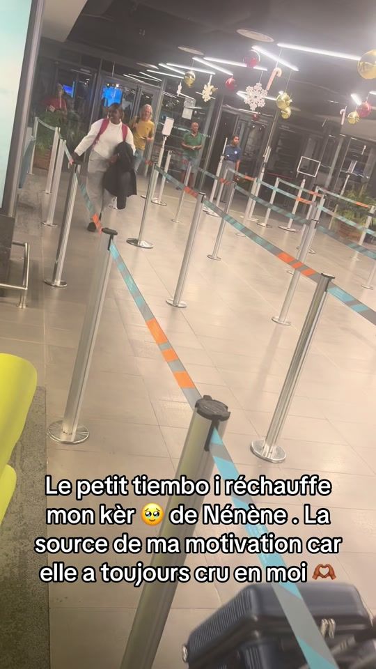 TikTok video thumbnail by niloutte_cdlr