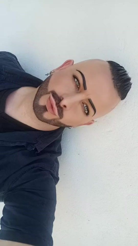 TikTok video thumbnail by andreadepetris4