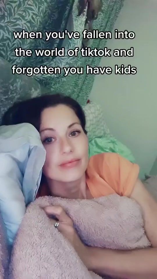 TikTok video thumbnail by x..rayray..x