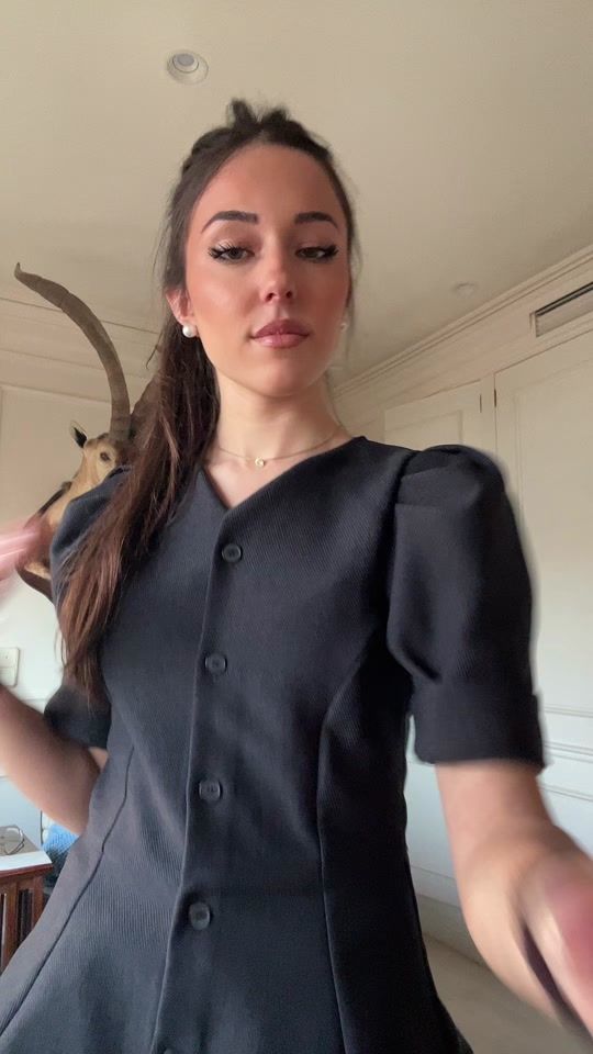 TikTok video thumbnail by crisstolo