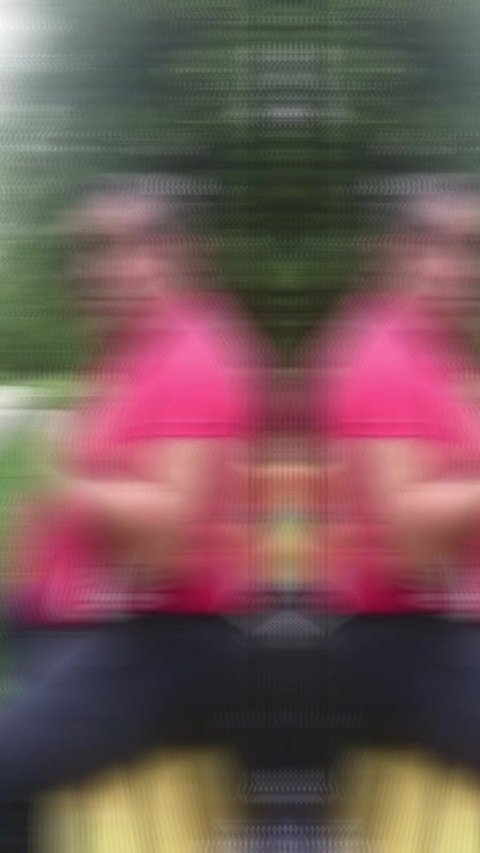 TikTok video thumbnail by jenivalio