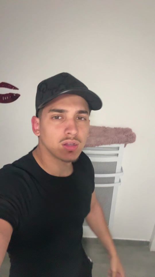 TikTok video thumbnail by notna.vargas