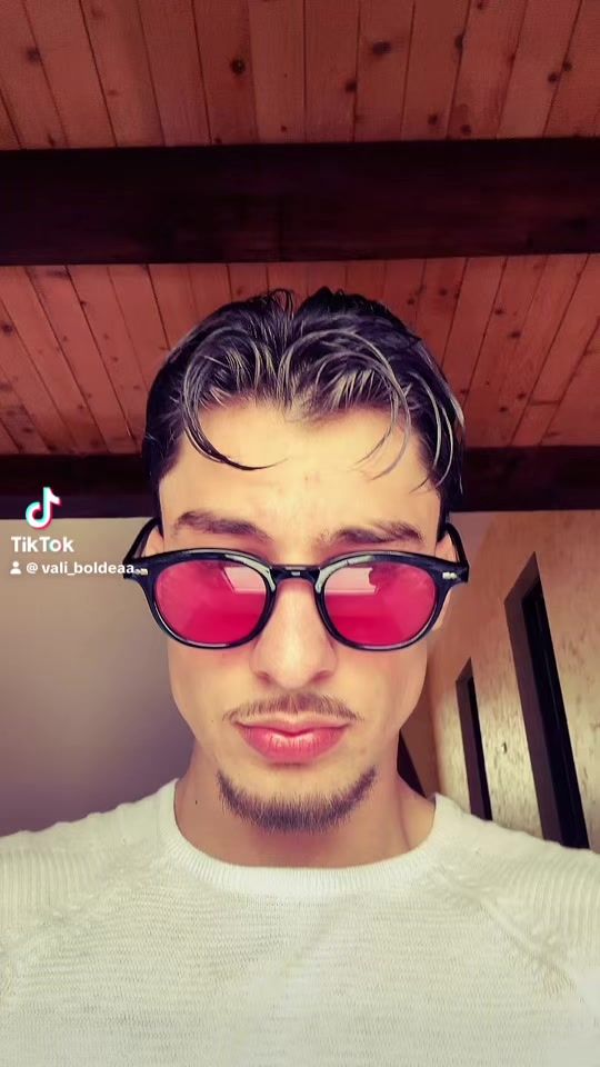 TikTok video thumbnail by itsvali2.0