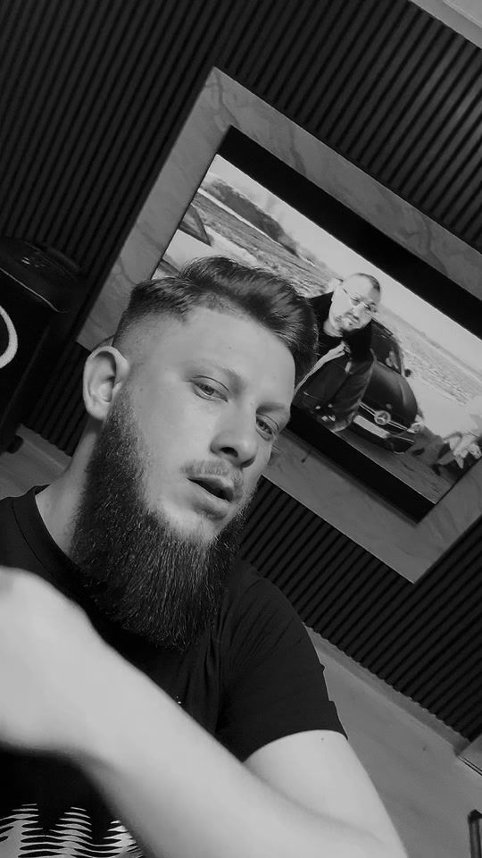 TikTok video thumbnail by ogii_sexa77