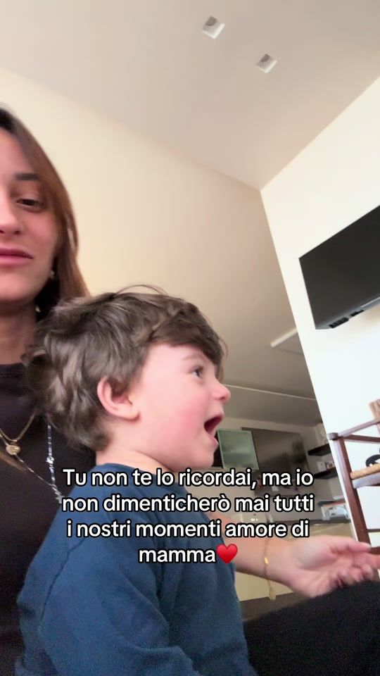 TikTok video thumbnail by francescaschirone