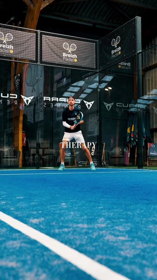 TikTok video thumbnail by leo.poulain