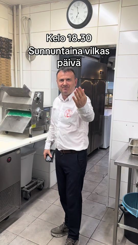 TikTok video thumbnail by pernionkebab