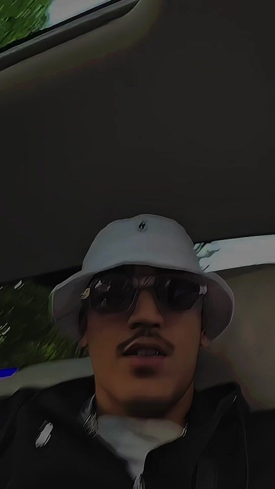 TikTok video thumbnail by rap_la_zone