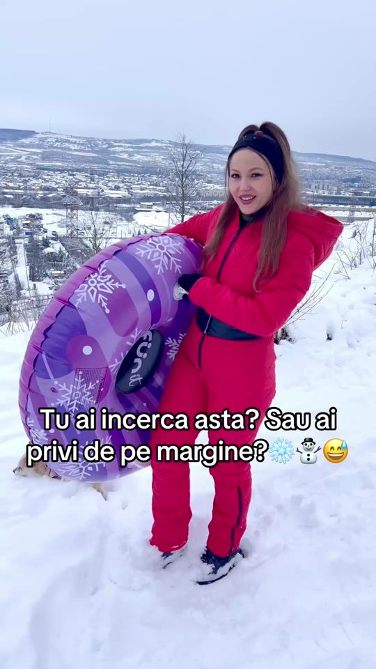 TikTok video thumbnail by piranda_acting