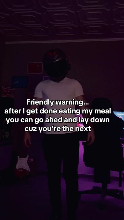 TikTok video thumbnail by chazing.her