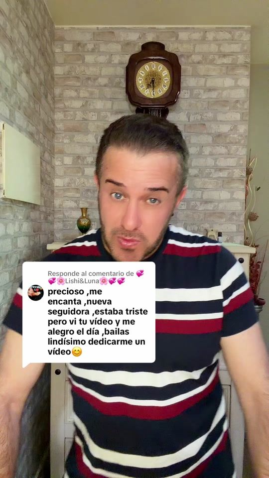 TikTok video thumbnail by carlitos_cespedes
