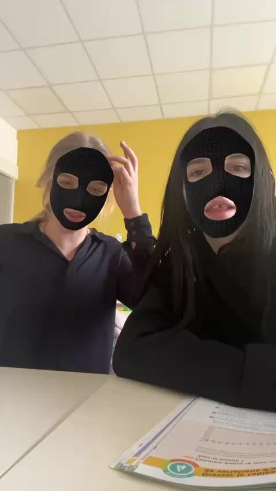TikTok video thumbnail by emma_ms187