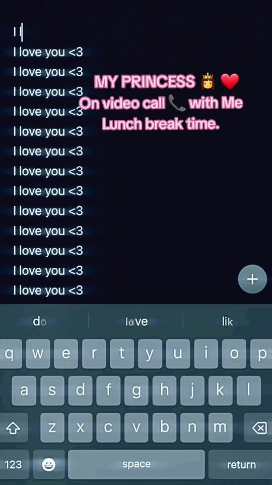 TikTok video thumbnail by delfina10