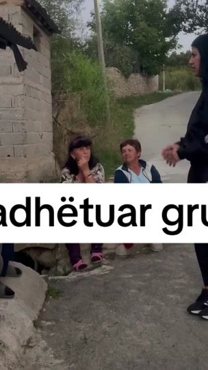 TikTok video thumbnail by haberefshati