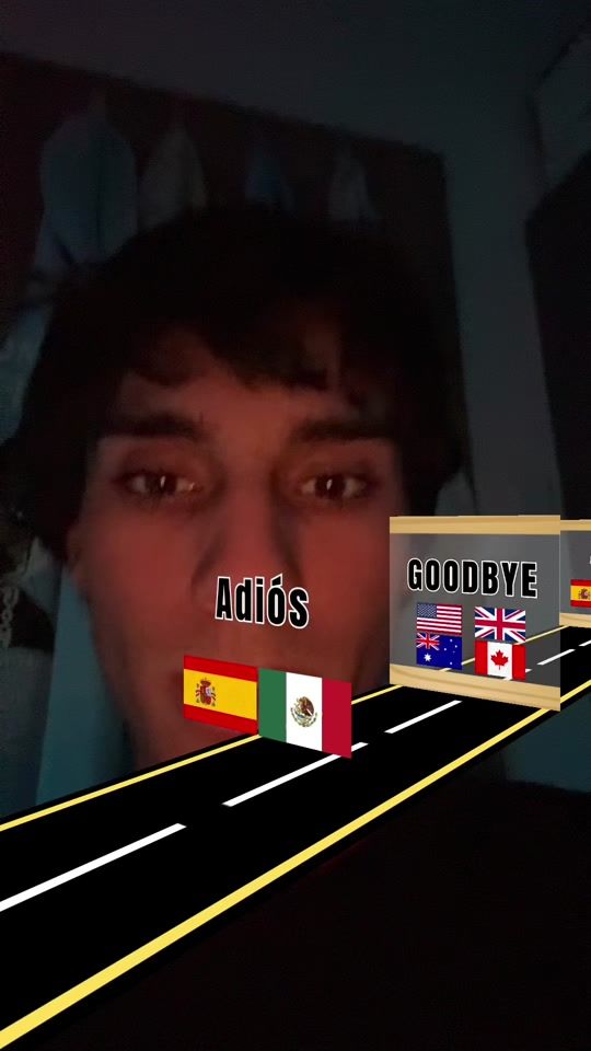 TikTok video thumbnail by mrak_vrak