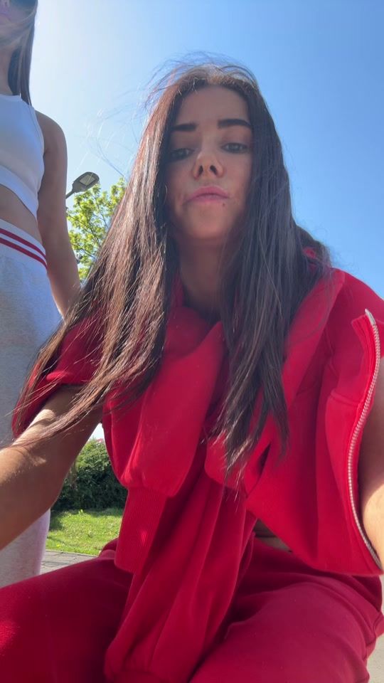 TikTok video thumbnail by jade786x