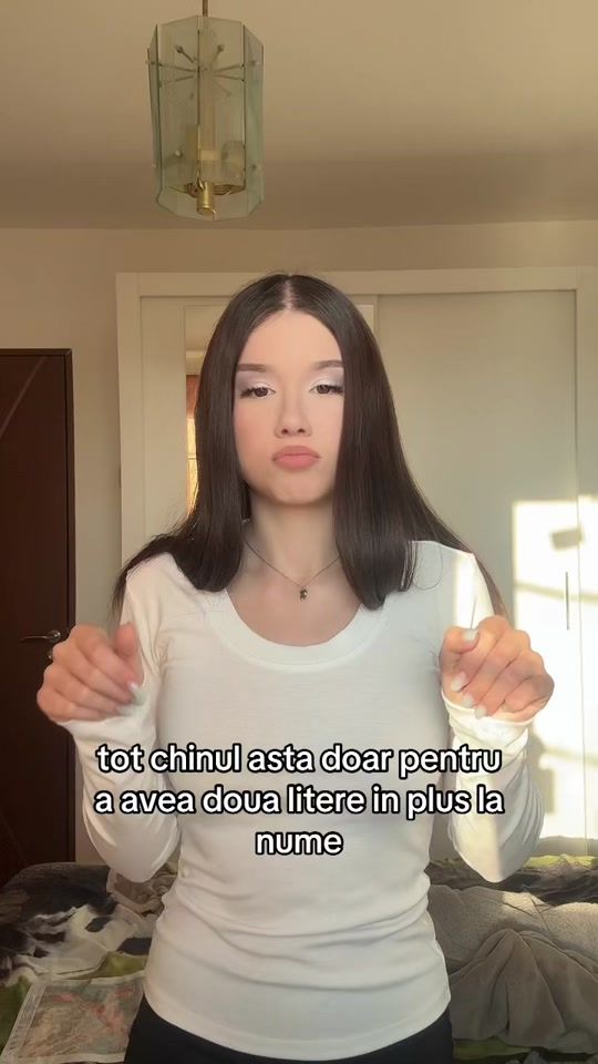 TikTok video thumbnail by mara..gabriela