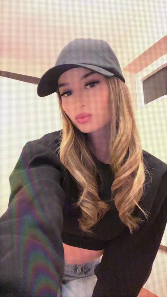 TikTok video thumbnail by a87223077