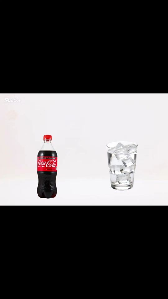 TikTok video thumbnail by krysaaaa_