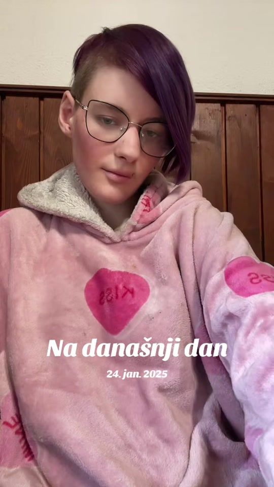 TikTok video thumbnail by deja_mlakar20