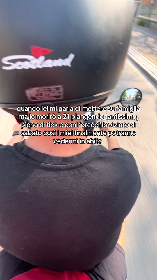 TikTok video thumbnail by ansiolitic0