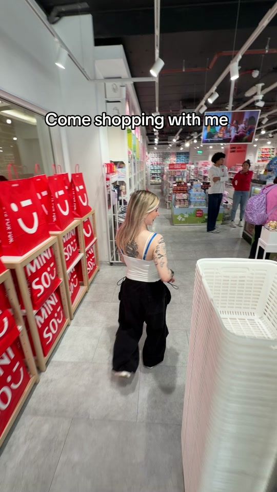 TikTok video thumbnail by cyber.ruee