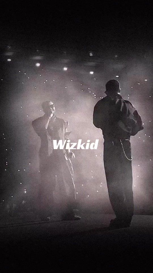 TikTok video thumbnail by off17_12