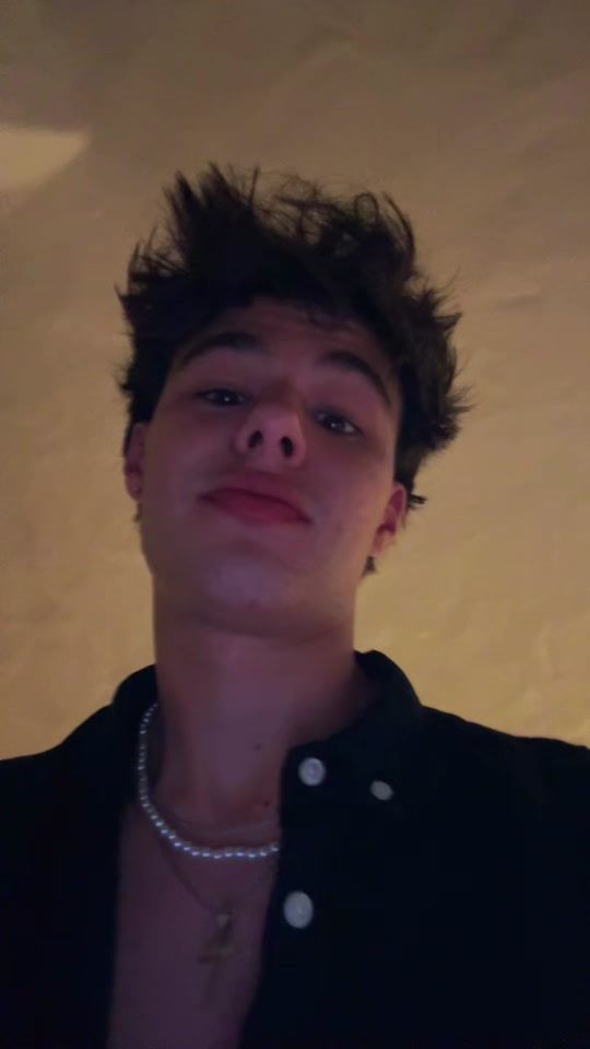 TikTok video thumbnail by leozrlt