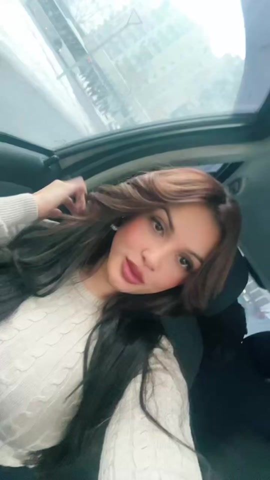 TikTok video thumbnail by evikeevike263