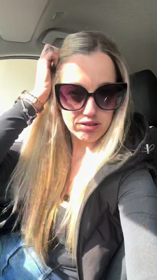 TikTok video thumbnail by sandravidm