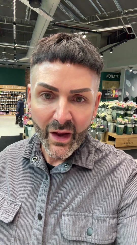 TikTok video thumbnail by bbryyy_