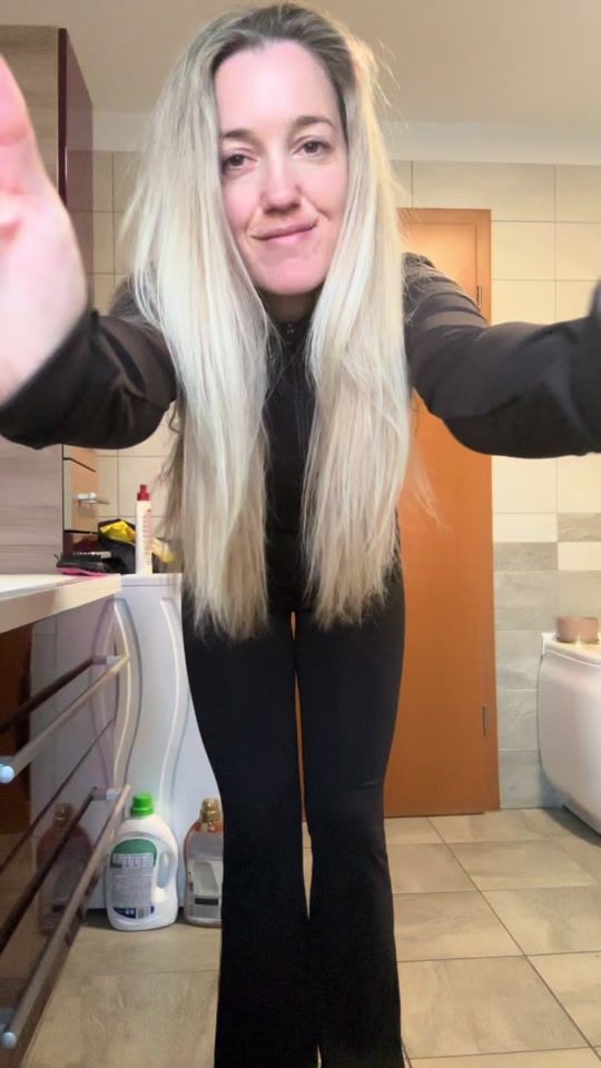 TikTok video thumbnail by sandravidm