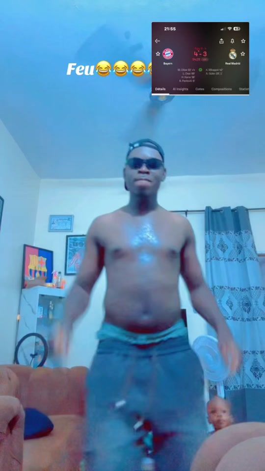 TikTok video thumbnail by juniortyga95