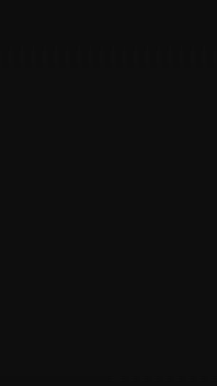 TikTok video thumbnail by cc.xxeditor