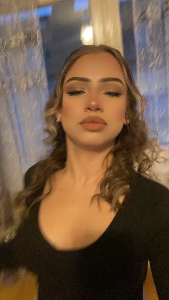 TikTok video thumbnail by youreloooo_