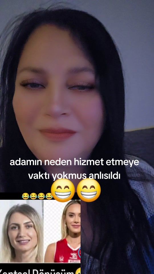 TikTok video thumbnail by serpil45kaya